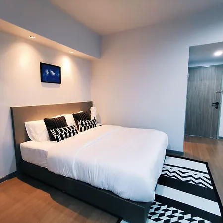 Star Sukhumvit