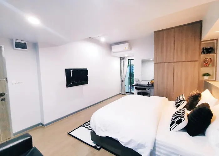 Star Sukhumvit