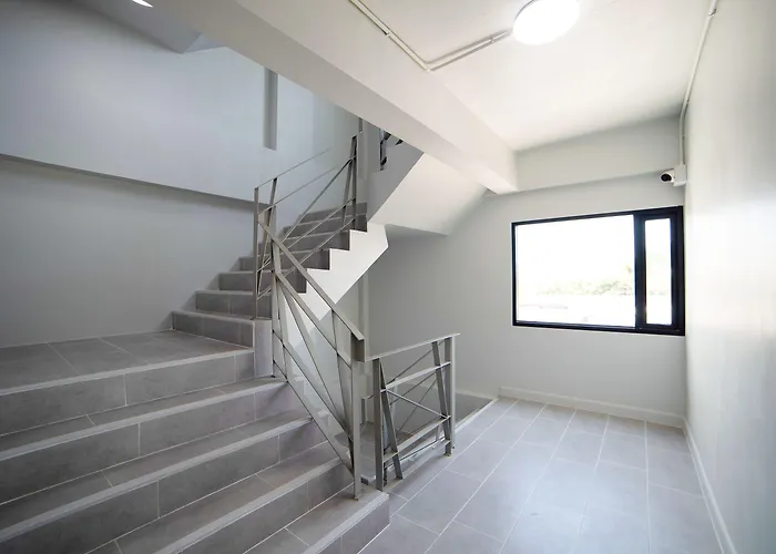 Star Sukhumvit 酒店 3*