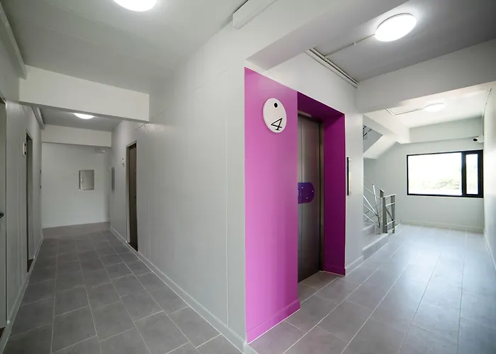 Star Sukhumvit 3*
