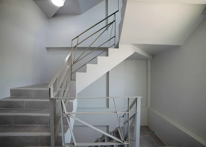 Star Sukhumvit בנגקוק