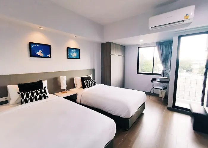 Star Sukhumvit