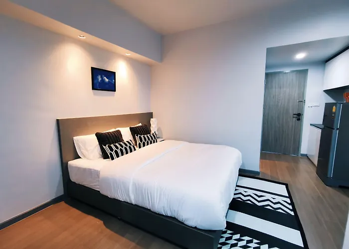 Star Sukhumvit